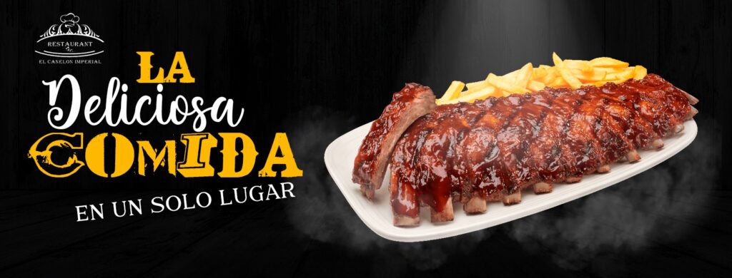 481763491_2913617382142875_3614973412021691522_n