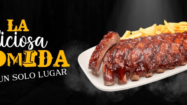 481763491_2913617382142875_3614973412021691522_n