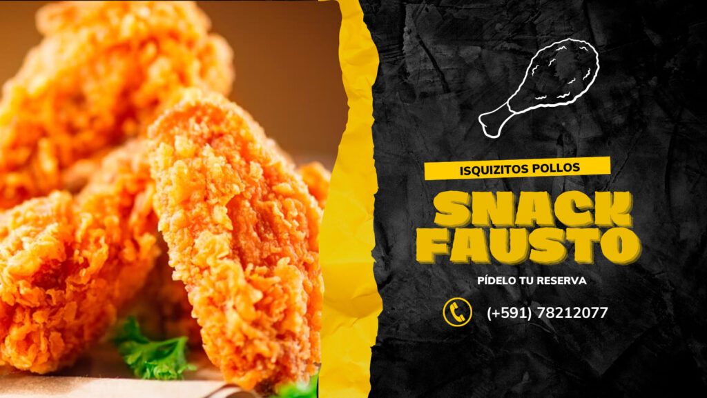 481777849_1421720285945739_6796880354065058418_n