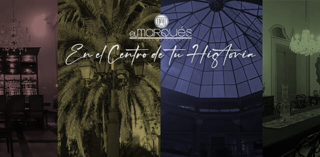 481779440_1199723321628111_7493650714018712281_n