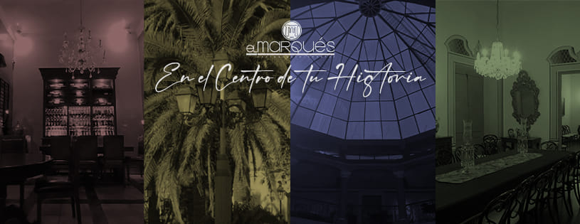 481779440_1199723321628111_7493650714018712281_n