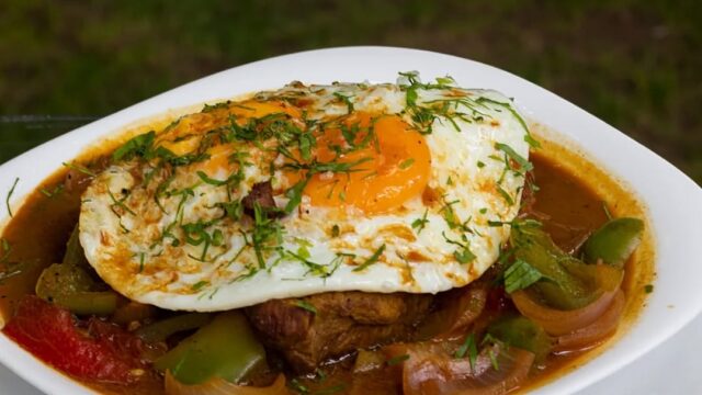 481838217_17957315756874457_5347348702437622693_n