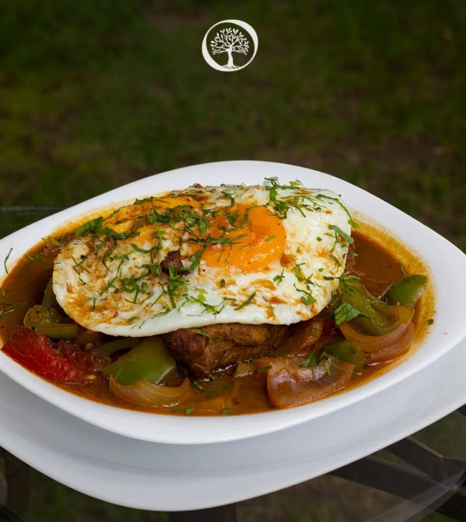 481838217_17957315756874457_5347348702437622693_n