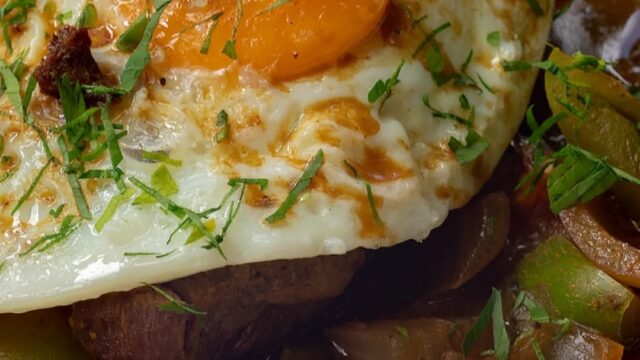 481870988_17957315747874457_5706000982898525125_n