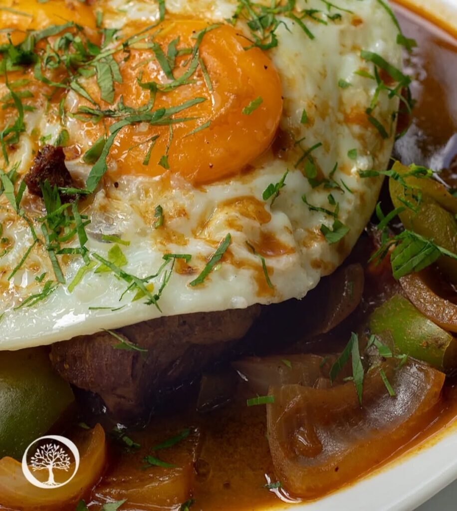 481870988_17957315747874457_5706000982898525125_n