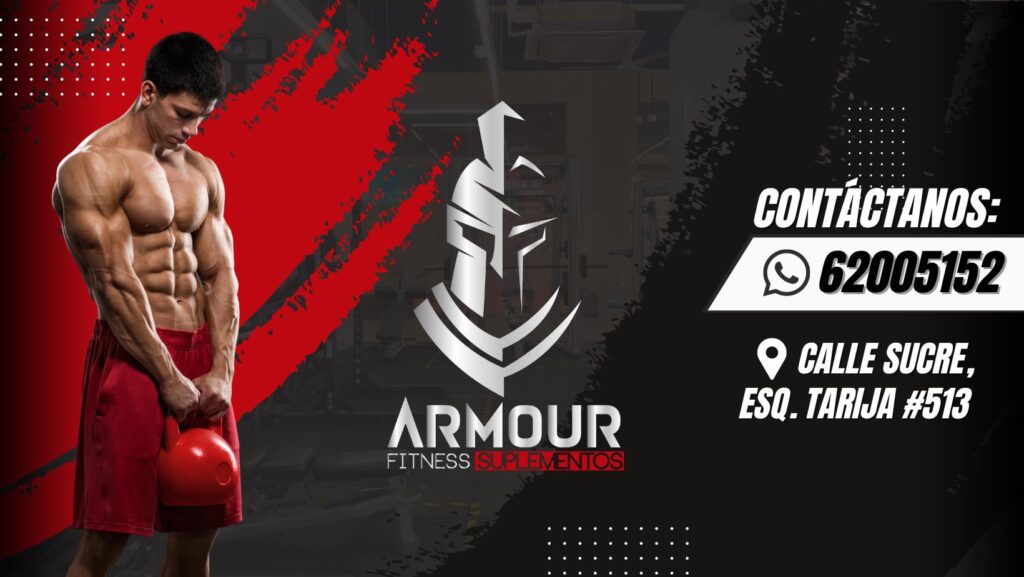 481903999_967352252202619_346462969776322693_n