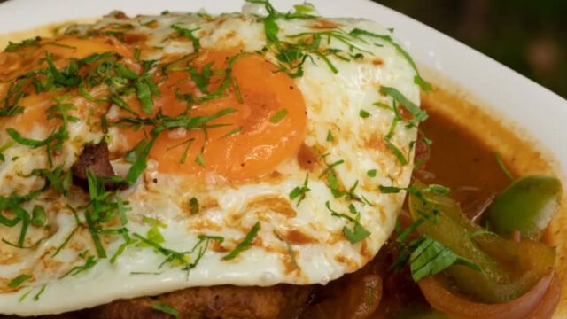 481971057_17957315738874457_3517699086418983644_n