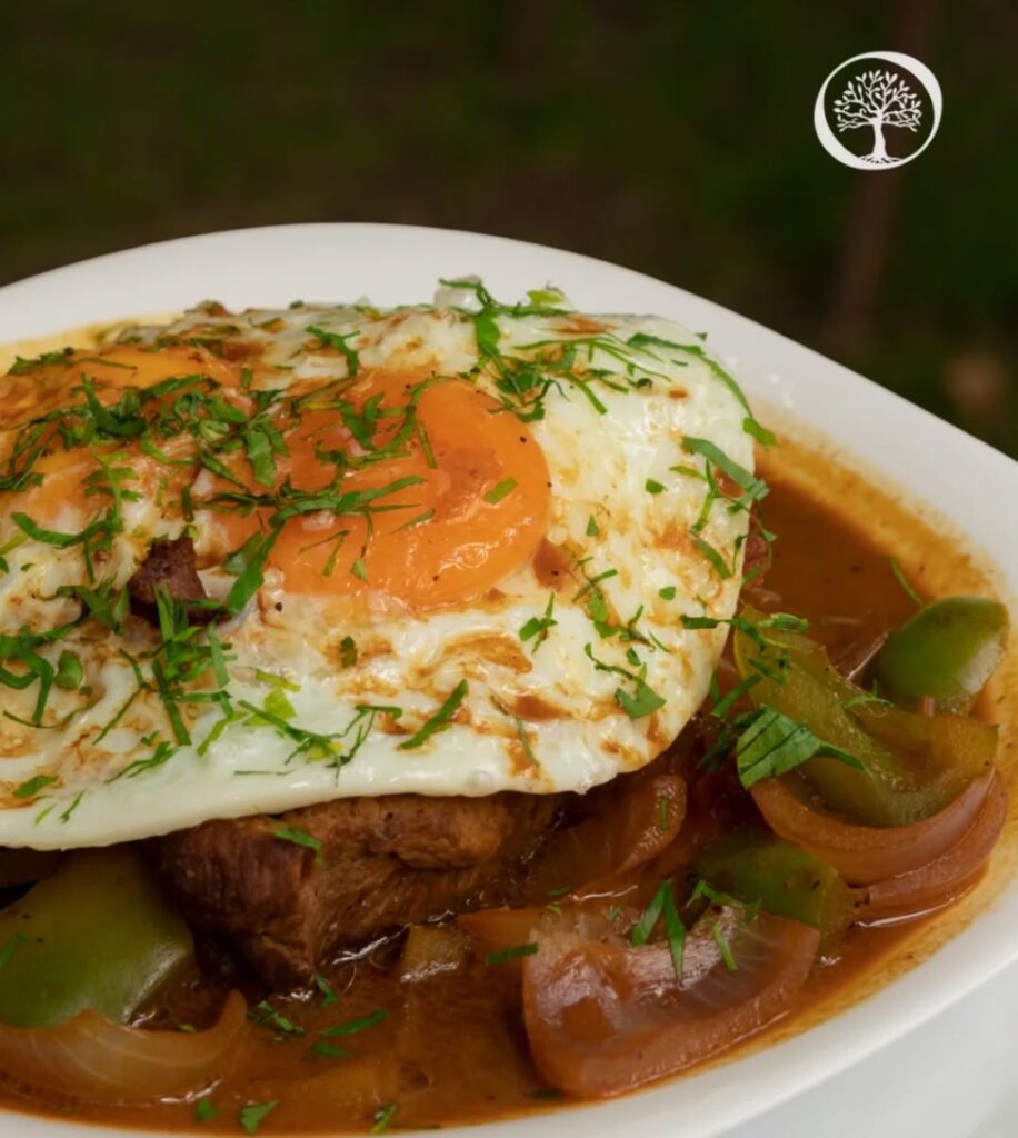 481971057_17957315738874457_3517699086418983644_n