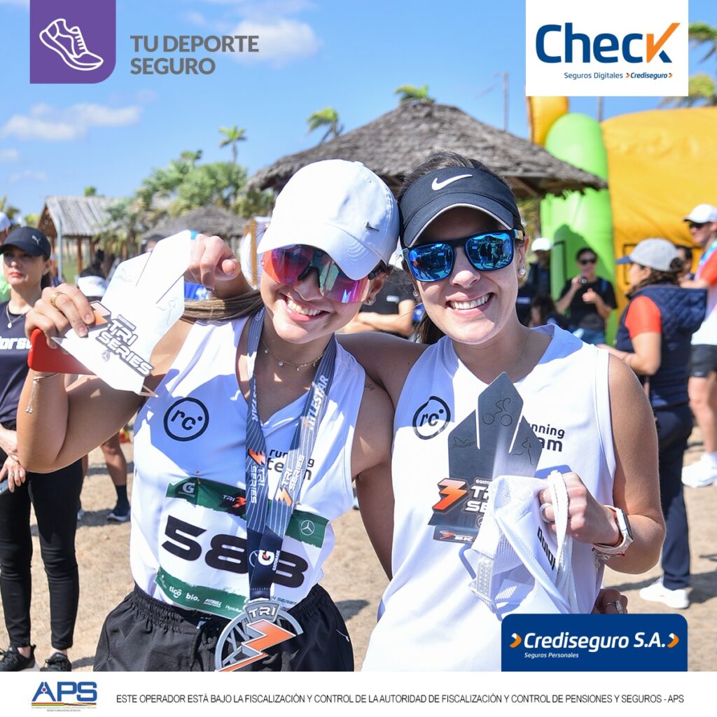 481976957_1131073208818452_1443476028889845379_n