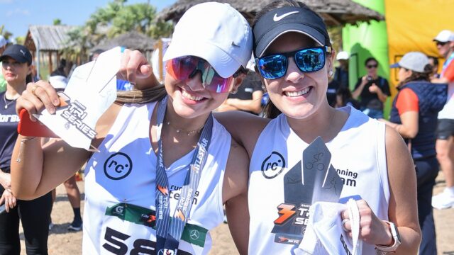 481976957_1131073208818452_1443476028889845379_n