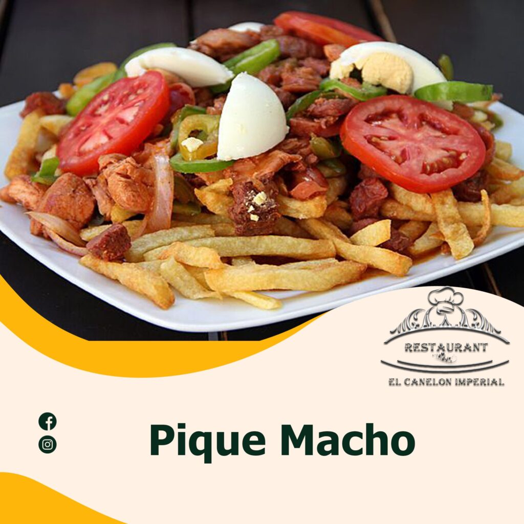 481995917_2913617328809547_3928448713284615784_n