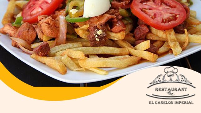 481995917_2913617328809547_3928448713284615784_n