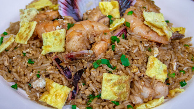 482006772_664931349400628_7792485712644932848_n