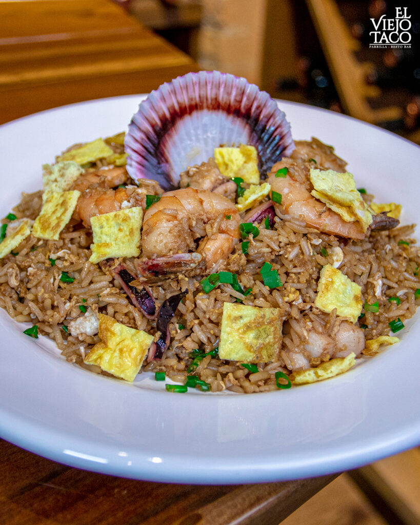 482006772_664931349400628_7792485712644932848_n