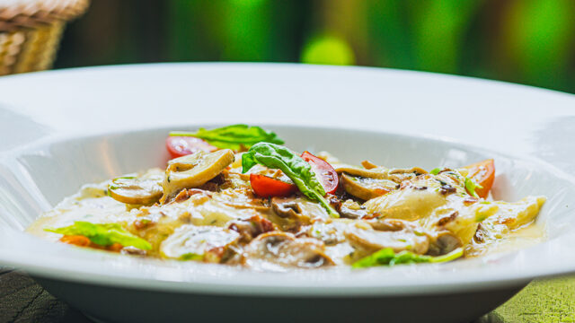 482014300_972606378337574_1536322027762760637_n