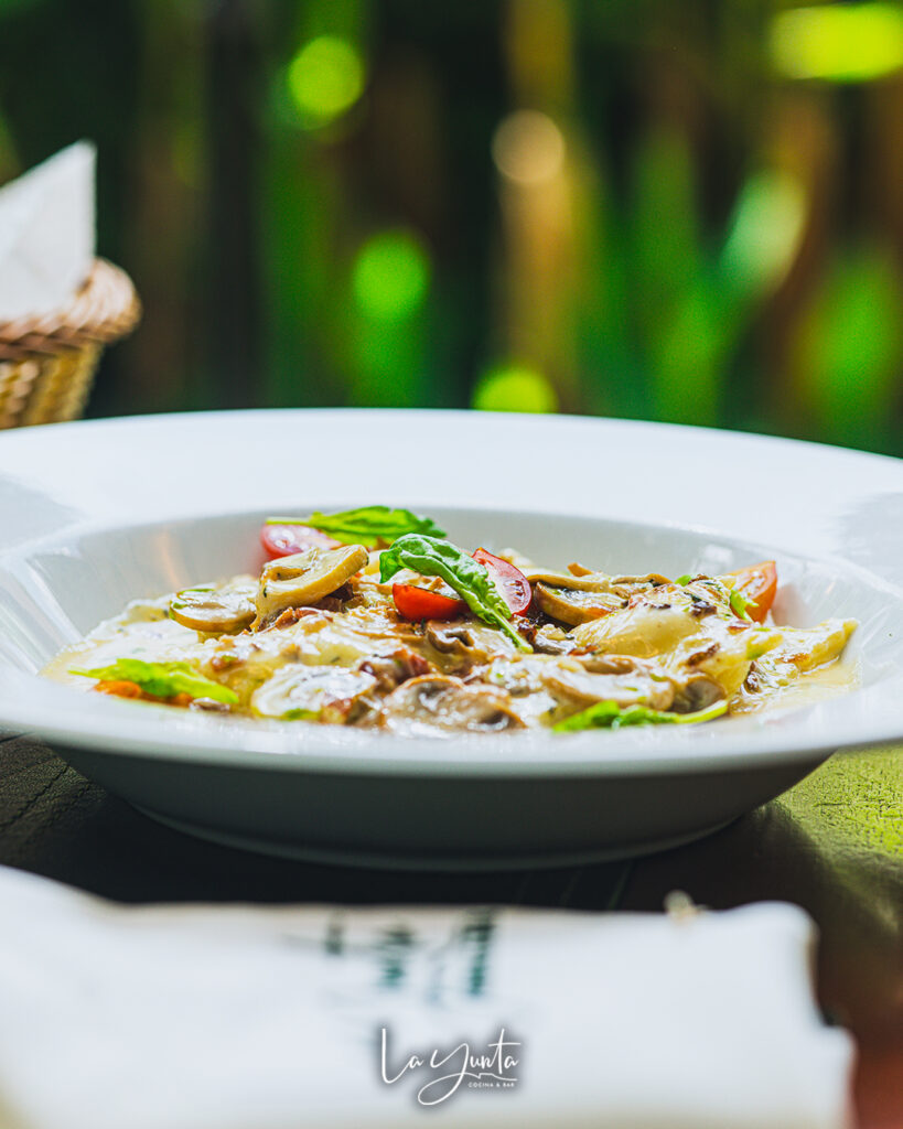 482014300_972606378337574_1536322027762760637_n