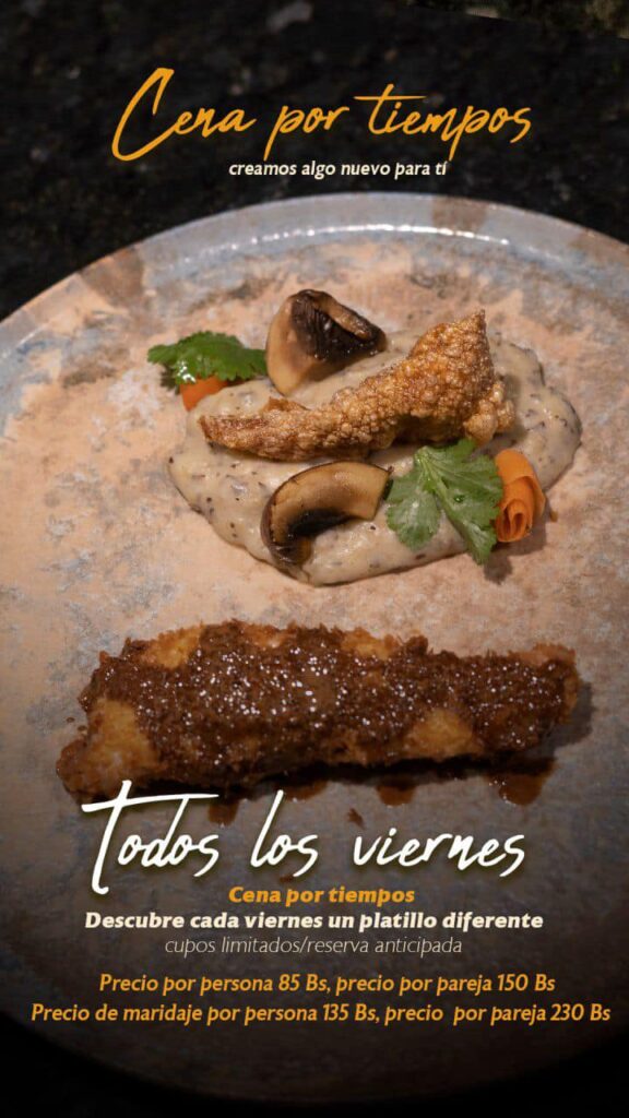 482026773_122227261028015682_5969838027287998519_n