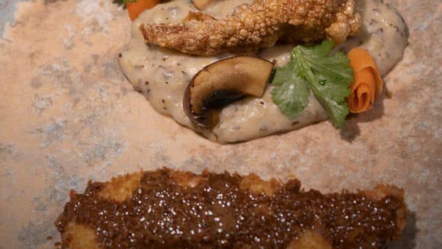 482026773_122227261028015682_5969838027287998519_n