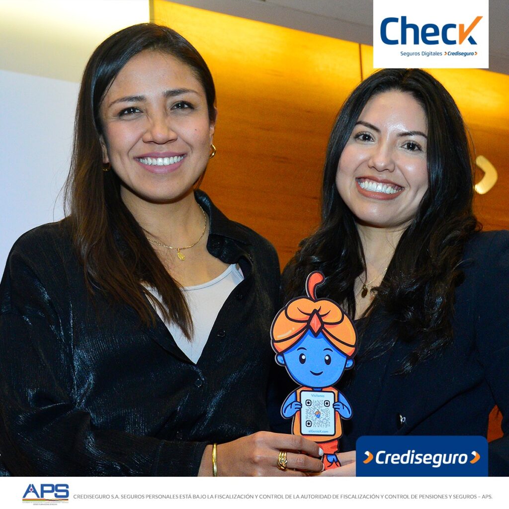 482029372_1133411428584630_6289703005439934861_n