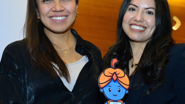 482029372_1133411428584630_6289703005439934861_n