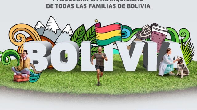 482032656_1133414808584292_3234055356920103294_n