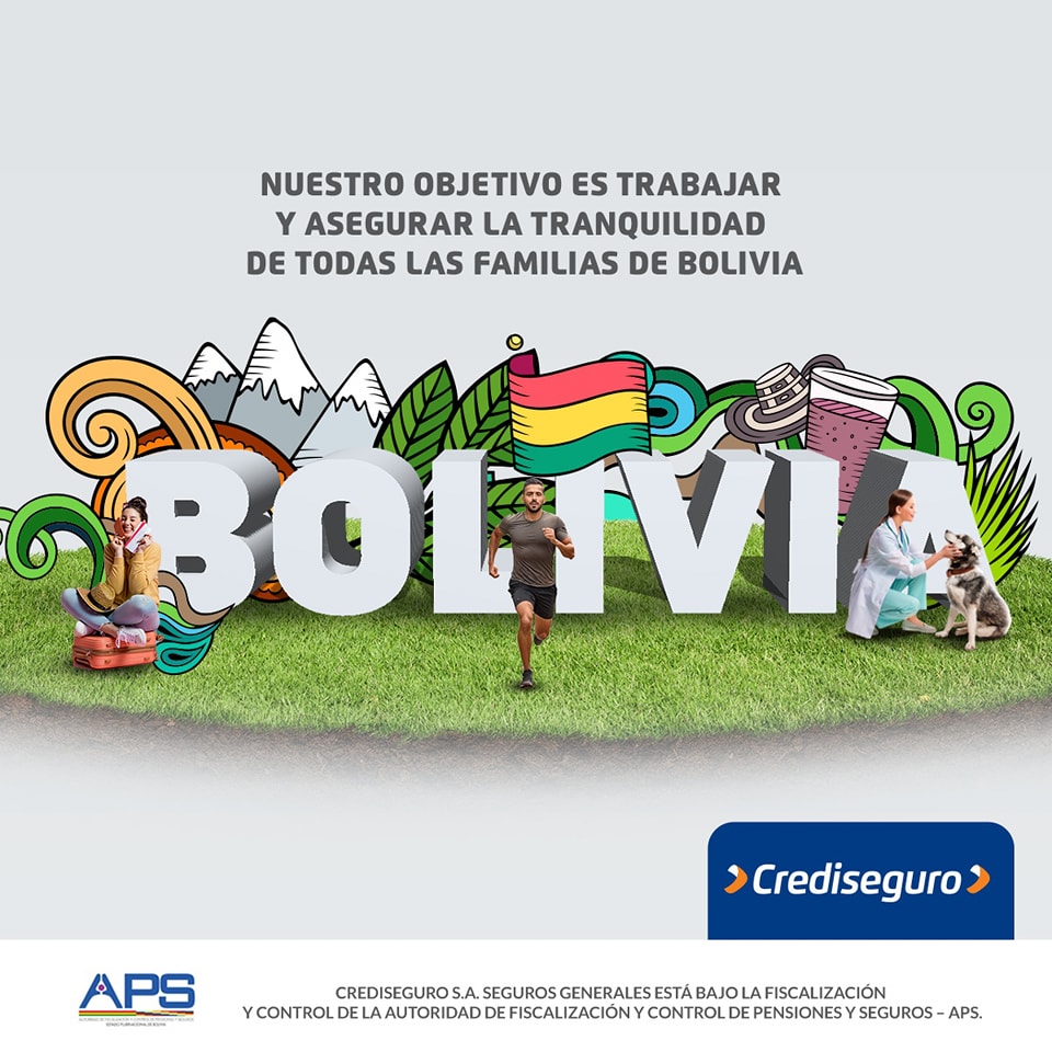 482032656_1133414808584292_3234055356920103294_n