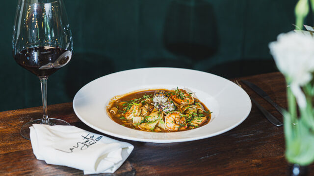 482051370_972606268337585_4627025484188318080_n