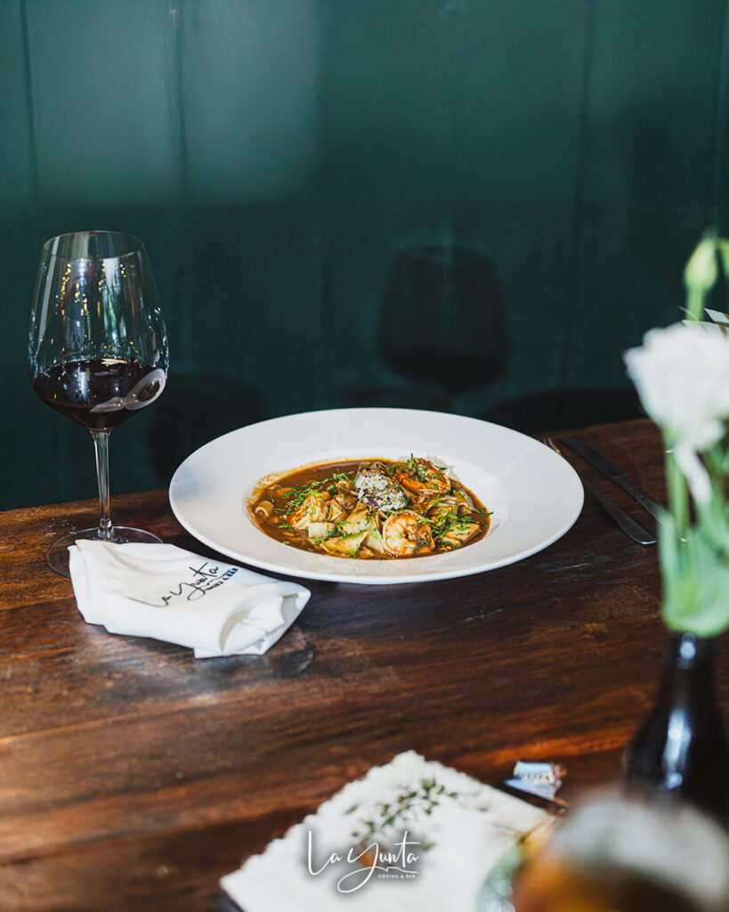 482051370_972606268337585_4627025484188318080_n