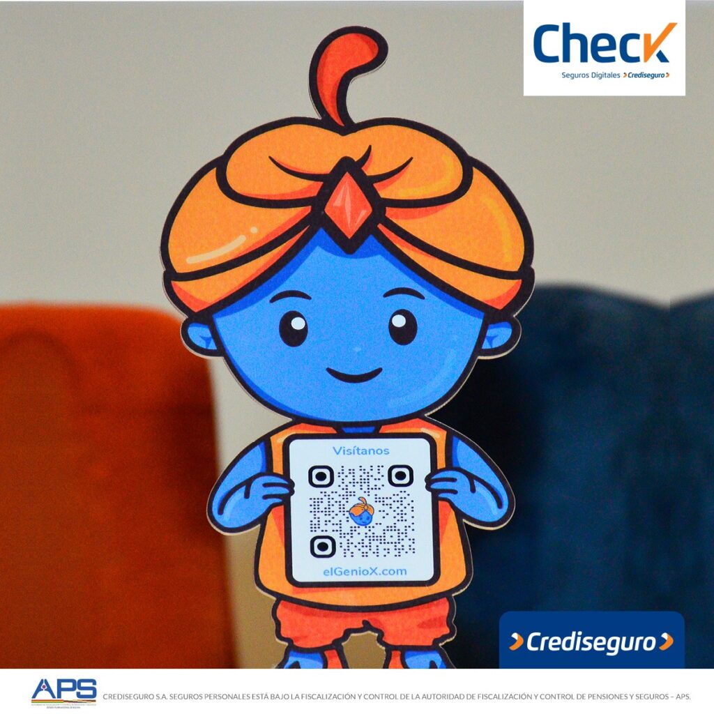 482057678_1133411631917943_4864753911022006606_n