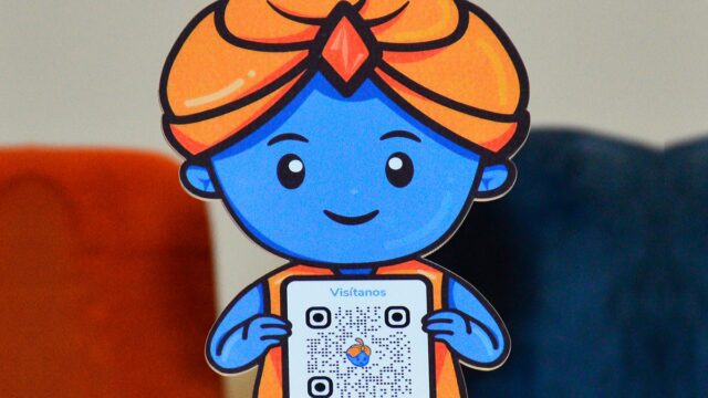 482057678_1133411631917943_4864753911022006606_n