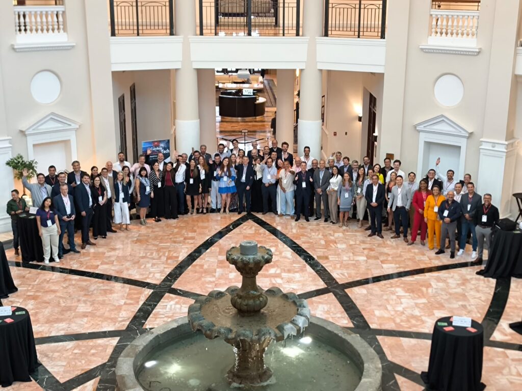 482072913_1134043711854735_3054727949114291865_n