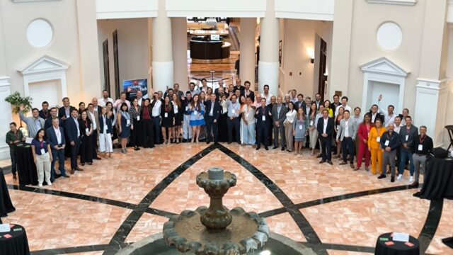 482072913_1134043711854735_3054727949114291865_n