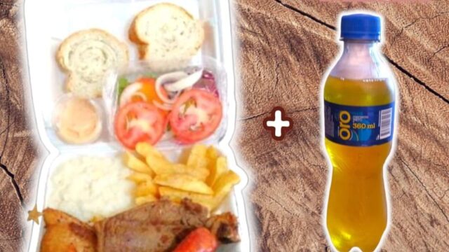 482089466_1091427123000594_351725208587029967_n