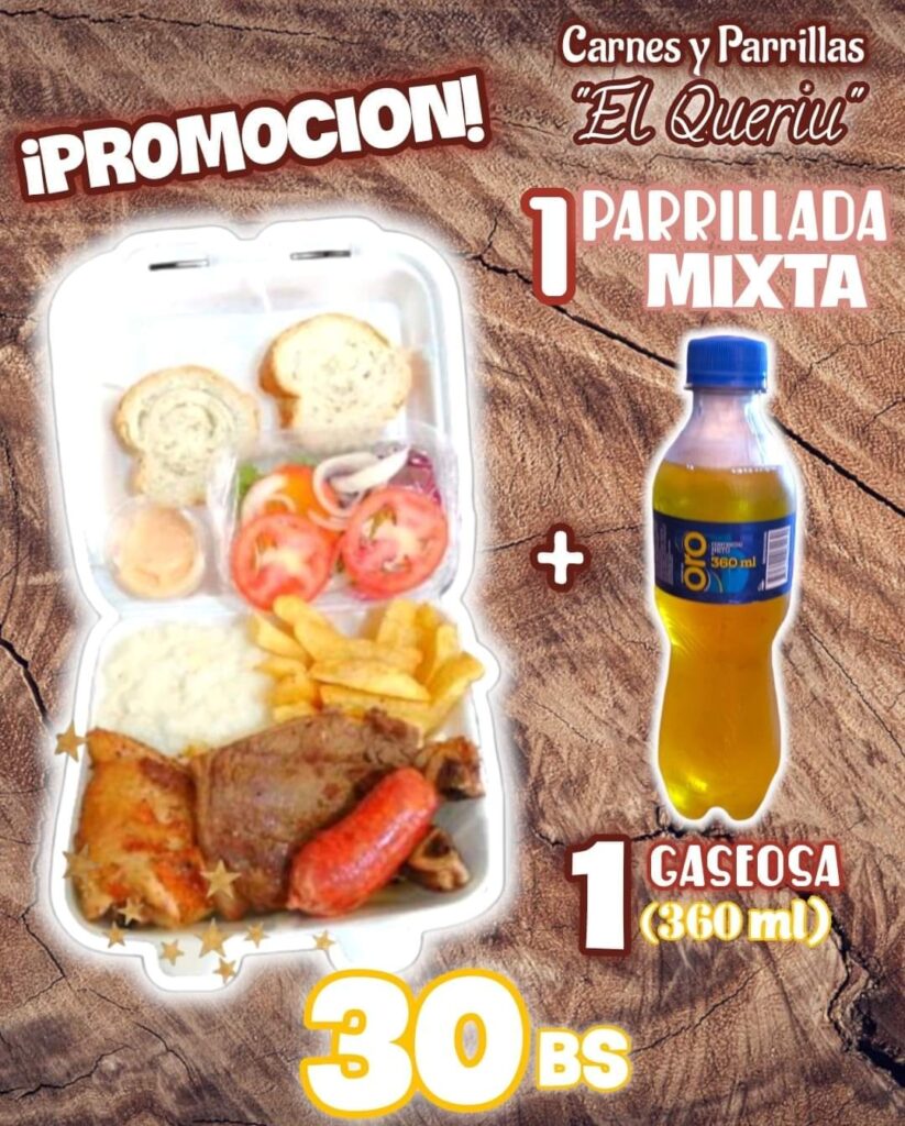 482089466_1091427123000594_351725208587029967_n