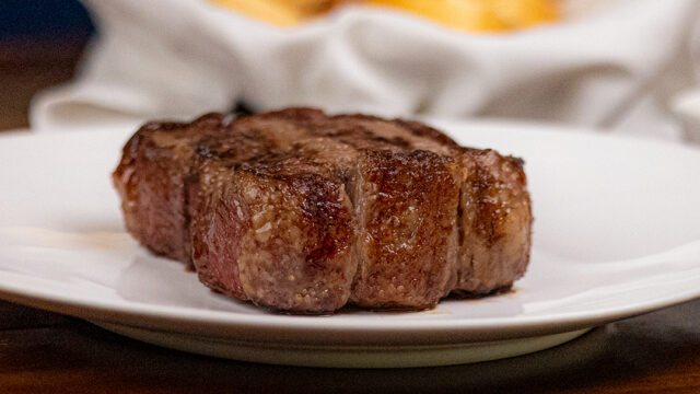 482134538_666995442527552_364905412993066892_n