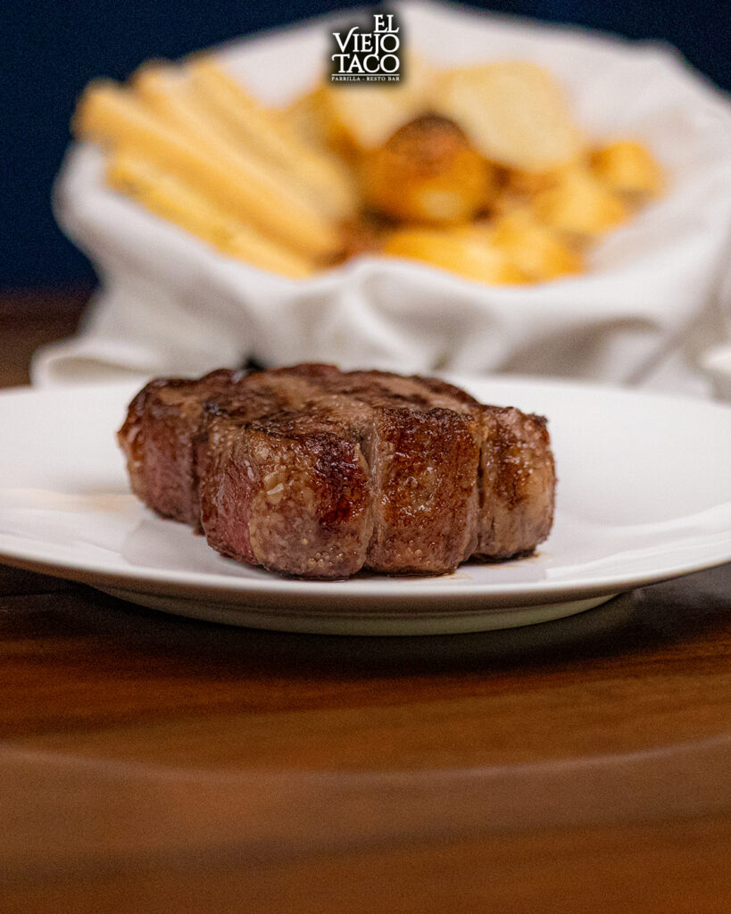 482134538_666995442527552_364905412993066892_n