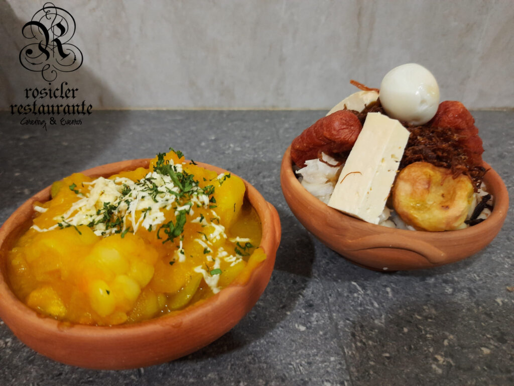 482193031_9453220944731355_1253926632383548756_n