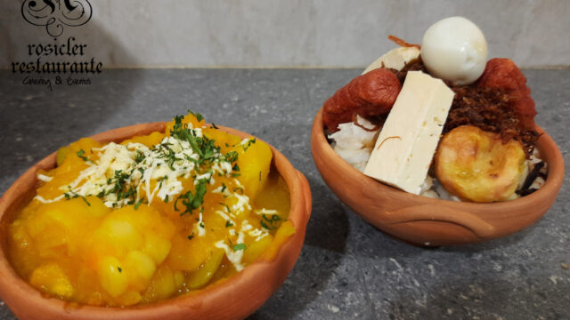 482193031_9453220944731355_1253926632383548756_n