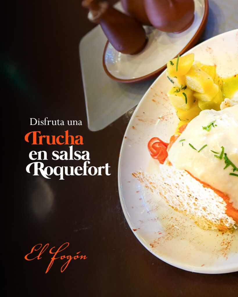 482201705_1086096923531677_7894969797215278086_n