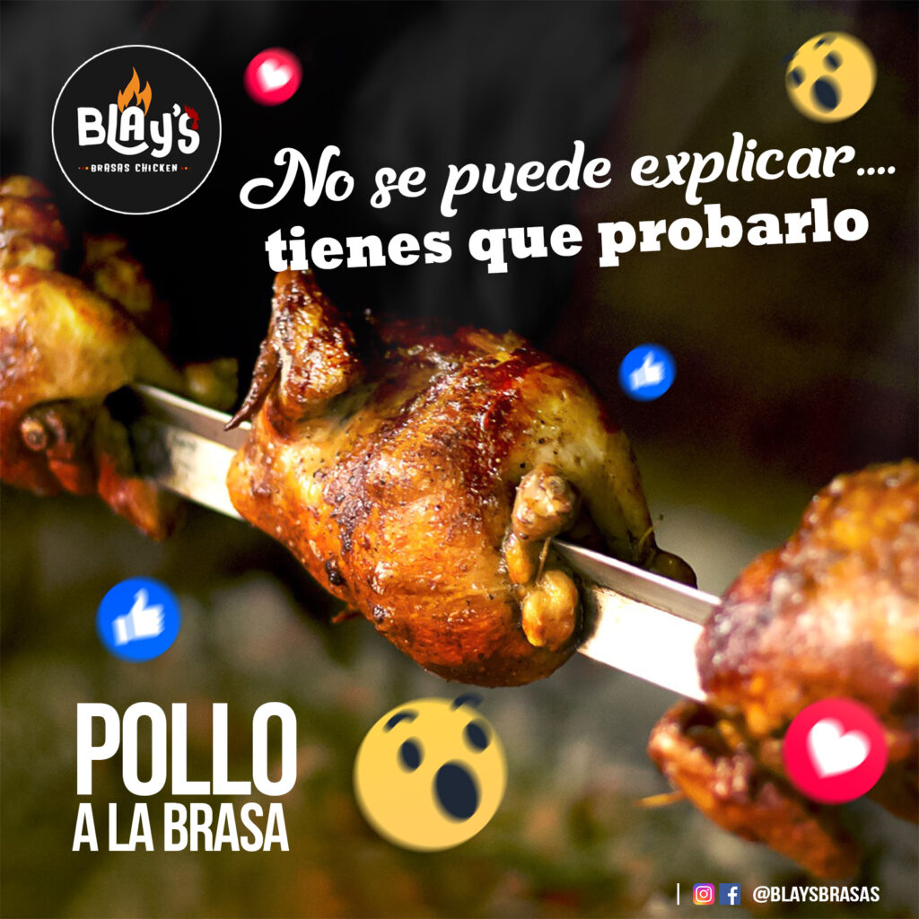 482212325_1073361914817579_8386792548682245933_n