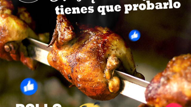 482212325_1073361914817579_8386792548682245933_n