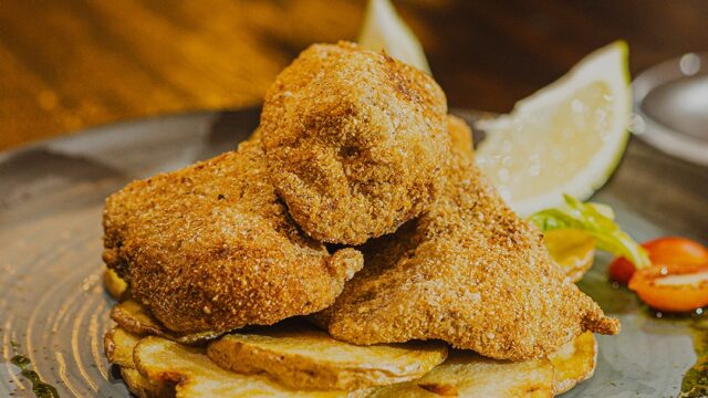 482214814_972606231670922_5436020509425169111_n