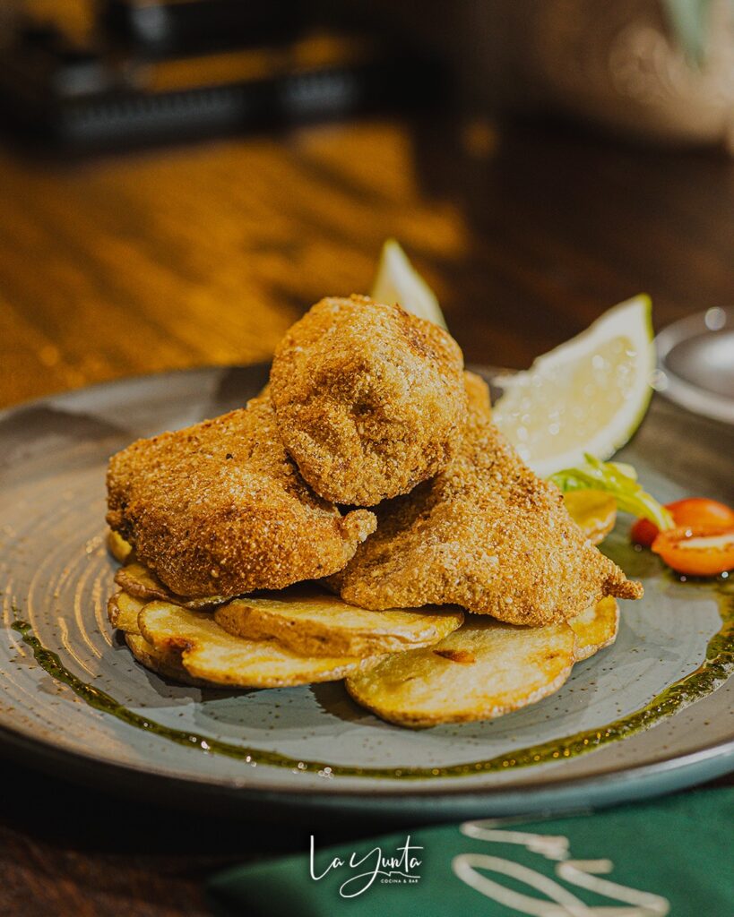 482214814_972606231670922_5436020509425169111_n