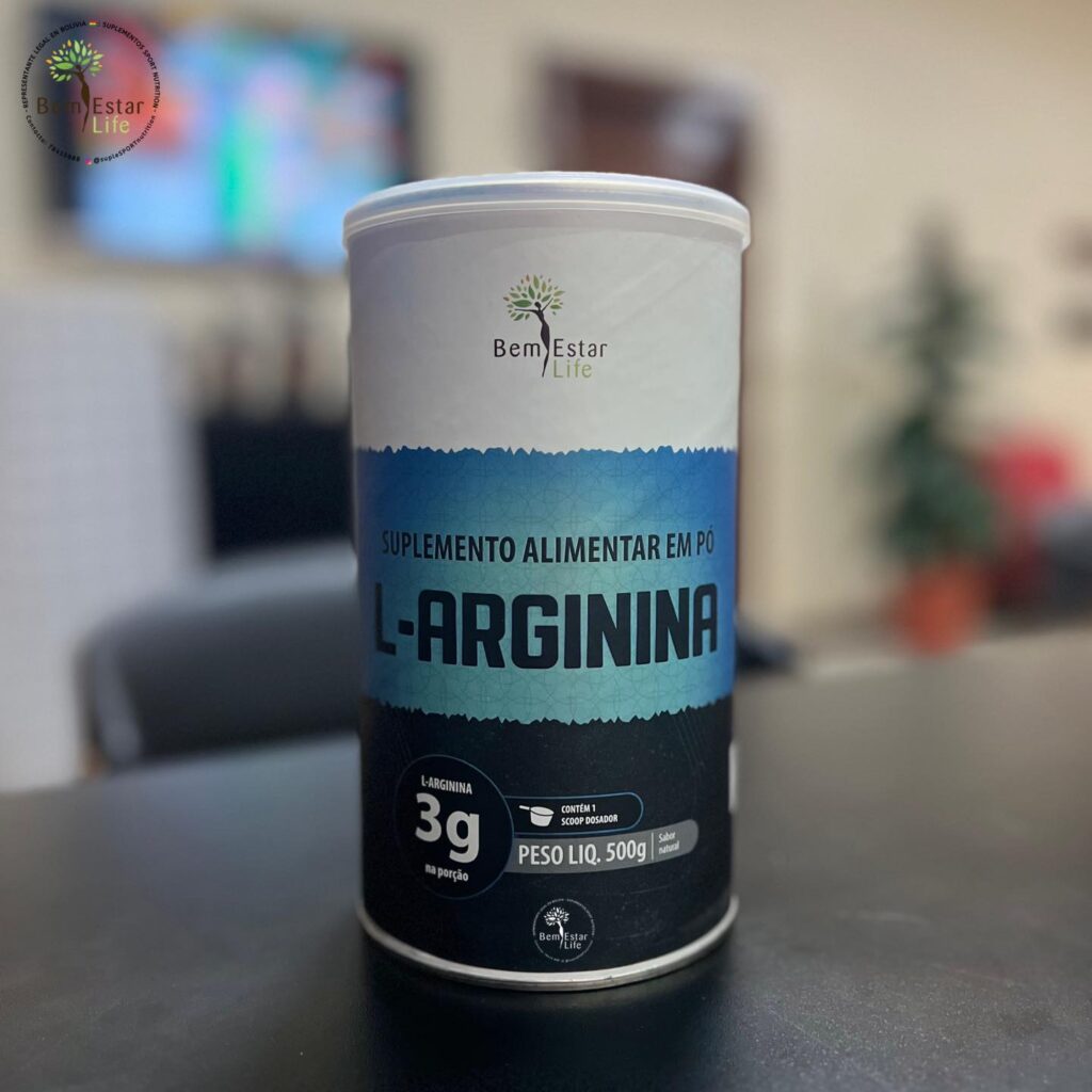 482245465_625318310126193_4333808209619416248_n