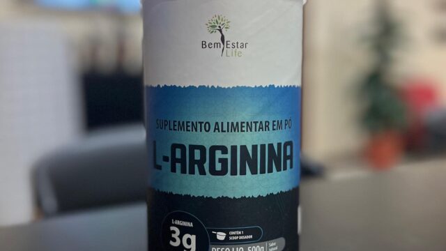 482245465_625318310126193_4333808209619416248_n