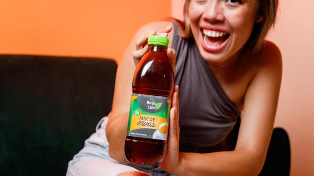 482246300_634239655900725_5604286014221705023_n