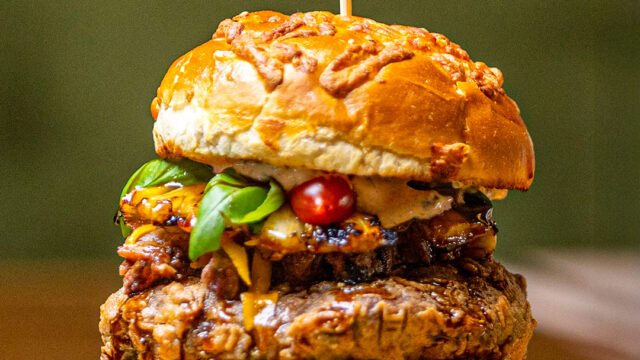 482273010_666993029194460_5766501664320032170_n