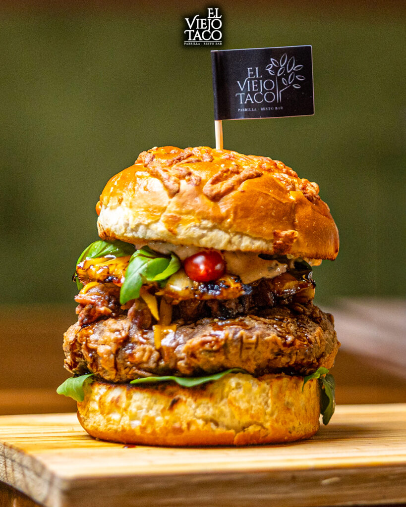 482273010_666993029194460_5766501664320032170_n