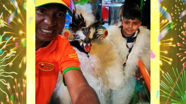 482274619_1177191764416967_481103187548655075_n