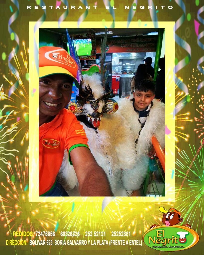 482274619_1177191764416967_481103187548655075_n